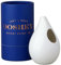 Ooshky Whisky Water Jug (Large Thumb Hole)