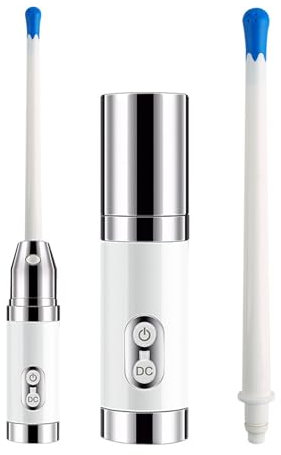 Tragbares Bidet, Elektrische Gesäßdusche Für Männer, Gerät Zum Waschen Des Hinterns Und Zur Reinigung Privater Teile, Gerät Zur Reinigung Nach Dem Stuhlgang Und Nach Operationen