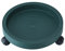 Agashi Jardinera de Hierro Fundido Ruedas Jardinera de Hierro Fundido Ruedas Jardinera de Hierro Fundido Ruedas Jardinera de Hierro Fundido Ruedas Jardinera de Hierro Fundido Ruedas/a/25Cm