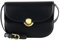 Furla Schwarze Kugel Schultertasche (WB01355-BX0428-O6000-1-002), Schwarz
