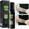 Tattoo Foaming Cleanser - Tattoo Aftercare Cleanser - Tattoo Wash - Tattoo Cleaner for Protecting - Deep Cleansing & Moisturizing - Skin Care for Women&Men (100ml)