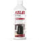 KEL - Air Fryer Cleaner Gel | Oven Cleaner Solution for Removing Baked-On Grease and Food - Degreaser for AirFryers Without Causing Damage - 500ml