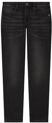 s.Oliver Jeans Seattle/Regular Fit/Mid Rise/Slim Leg