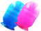 FRCOLOR 2 Piezas Agitador De Tinte De Pelo Tazones Para Mezclar Tintes De Cabello Botella Agitadora Para Taza Coctelera Para Teñ Taza De La Coctelera Productos Bochas