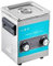 Pulitore ad ultrasuoni, 3L 6L 10L 15L 22L 30L Pulitore Ad Ultrasuoni Elettrico Lavatrice Portatile Lavastoviglie Lavastoviglie Elettrodomestico Ad Ultrasuoni,Pulizia profonda(2 L)