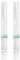 VPOUERY 2 stylos soin ongles, traitement mycose, ongles abîmés, mains et pieds, vernis antifongique aloe vera, arbre à thé, vitamine E, réparation cosmétique rapide.
