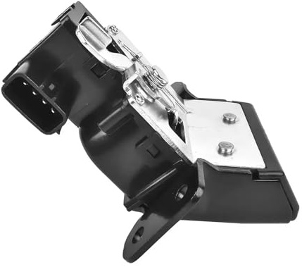 Cerradura de Maletero para Hyundai i30 GD 2012-2018 81230A6000