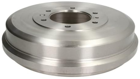 TRW DB4452 Brake Drums