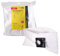 PATONA 5x Bolsas de Aspiradora 452970 Compatible con Festool Cleantec CTL 22, CTL 33