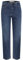 ICHI IHTWIGGY Raven IHTwiggy 26, Medium Blue
