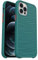 LifeProof Wake Series Schutzhülle für iPhone 12 & iPhone 12 Pro, Down Under (Everglade/Ginger)
