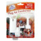Pan Aroma Electric Plugin Air Freshener Wild Berries Apple Vanilla Coconut Berry (Very Berry)