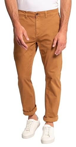 JP 1880 Herren Chinohose