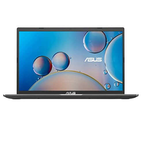 ASUS Portátil F515EA-BQ1154W Intel Core i5-1135G7/8GB/512GB SSD/15.6