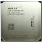 Computadora AMD FX-6330 Seis Núcleos AM3+ CPU Con Envío Gratuito - Accesorios