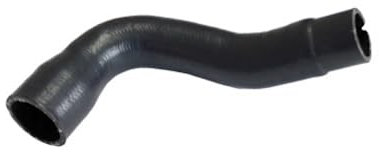 WIELEN COMPATIBILE CON MANICOTTO INTERCOOLER TUBO ARIA FIAT 500 PANDA LANCIA YPSILON 1.3 D 51837874