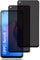 Verre Trempé Anti-Espion pour OPPO Reno 8 5G [2 Pièces], Protection D'écran Anti-Espion, Protecteur D'écran de Confidentialité, 9H Dureté, Anti-Rayures, Privacy Protecteur Écran pour OPPO Reno8