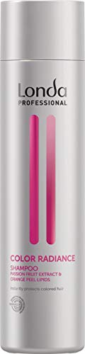 Londa Color Radiance Shampoo 250ml