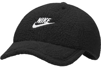 Nike Club Fleece Cap M-L