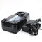 H-ANT Battery Charger for Hitachi 7.2V to 18V NiCd & NiMh & Li-ion Battery Input Voltage:110-240V