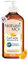 Naturé Moi – Lait Corps Réparateur au Miel Bio du Limousin et à l'Huile d'Avocat - Nourrit et Répare les Peaux Extra Sèches - 97% d'Origine Naturelle - 500 ml - Fabriqué en France