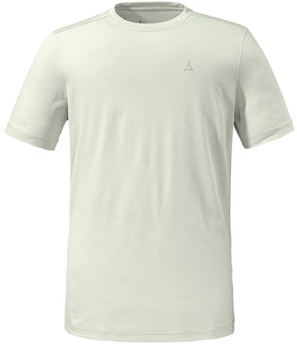 Schöffel Herren Tauron T Shirt Funktionsshirt Outdoor-Shirt
