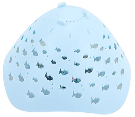 CIYODO Luci Della Piscina Luci Led Per Piscina Interrata Piscina Fuori Illumina i Giocattoli Da Bagno Luci Per Piscine Luci Da Piscina Sommergibili Oceano Plastica