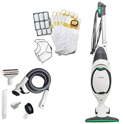 Generico EDIZIONE LIMITATA ASPIRAPOLVERE FOLLETTO VK150 NUOVO CON HD50+KIT ACCESSORI TUBO (GARANZIA POINT FOLLETTOO 2 ANNI)-EDIZIONE LIMITATA MIGLIOR PRODOTTO FOLLETTO VK150 A LIVELLO MONDIALE