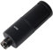 Ubxvamm Professional MC406 Studio Condenser Microphone 20-20Khz for PC, Podcasting and Streaming Noise Reducing
