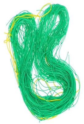 Qsvbeeqj Trellis Netting For Climbing Plant Heavy Duty Garden Trellis For Cucumbers Vine Fruits Vegetables Tomato Trellis Net