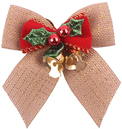 Cokbyavla Weihnachtskranz,Türkranz Winter Kranz Weihnachten Christmas Staircase Wreath Decorations Deko Herbst Draußen Deko Für Weihnachtskranz Adventskranz Modern Länglich