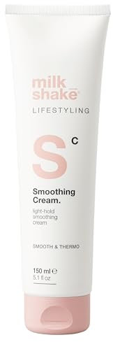 milk_shake | LIFESTYLING smoothing cream 150ml