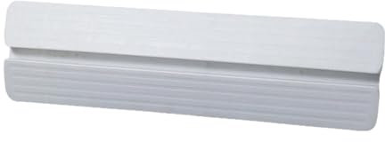 Stable Door Fixators with Not Kicks Feature Door Guard Multifunction Door Fixators for Child & Pet Gate
