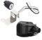 Kit d'allumage de rechange pour barbecue à gaz Weber Q320 modèles 586002 57060001 pièce 63788