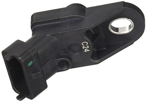 Magneti Marelli 215810004600 Sensor Ladedruck | Kompatibel mit: OPEL ASTRA G Caravan, ASTRA G CC, ASTRA G Stufenheck, VECTRA B, VECTRA B Caravan, VECTRA B CC