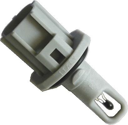 MEAT & DORIA Generatorfreilauf Riemenscheibe Lichtmaschine Ø57mm 373002A000 373002A050 373002A010 Kompatibel mit HYUNDAI ix35 LM, EL, ELH, KIA SPORTAGE SL