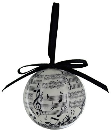 Engel zum Aufhängen, 16 cm, Creme, sortiert