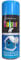 Paint Factory Colour It Quick Drying Spray Paint 400ml Beautiful Blue Gloss Finish