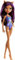 Monster High Puppe, multicolor