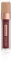 L'Oréal Paris, Rossetto Matte Liquido Tinta Labbra a Lunga Tenuta, Collezione Les Chocolats, Confezione Singola, 868 Cacao Crush