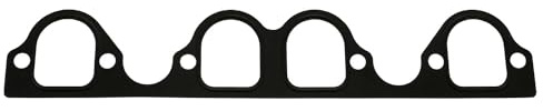 febi bilstein 102622 Intake Manifold Seal, 1 Piece