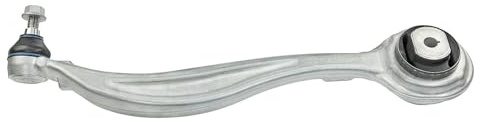 Meyle HD Quality 016 050 0079/HD Handlebar Suspension