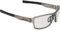 Swiss Eye Freestyle Sportbrille Grey phototrope
