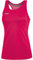JAKO Run 2.0 Tanktop Running Damen Pink, 34 Damen