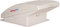 Maxxair MAXXFAN 40 X 40 Bianco OFFERTA Promo