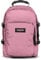 EASTPAK Provider, Zaino Unisex - Adulto, Rosa (Tribe Rocks), 44 x 31 x 25 cm