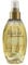 OGX Aceite de argán de Marruecos Weightless Reviving Dry Hair Oil Mist 118 ml (el embalaje puede variar)