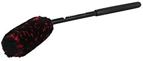 Wheel Woolies Caliper Spoke Brush Felgenbürste 30 cm