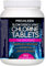 Pro-Kleen 20g Stabilised Slow Dissolving Chlorine Tablets - Disinfects Pool Water to Remove Germs and Bacteria - Suitable for all Pools, Hot Tubs and Spas (1KG)