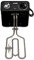 SEB SS-992816 Boîtier + Résistance Friteuse